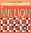 A Million Dots