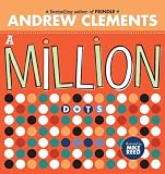 A Million Dots