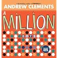 A Million Dots