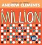 A Million Dots