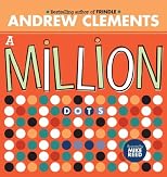 A Million Dots