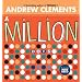 A Million Dots
