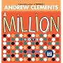 A Million Dots