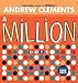 A Million Dots