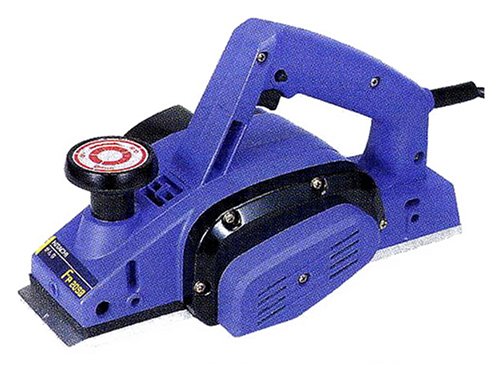 HITACHI かんな FP-20SB(V)