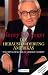 Henry Kissinger �Die Herausforderung Amerikas: Weltpolitik im 21. Jahrhundert�
