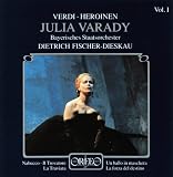 Produkt-Bild: Verdi Vol. 1