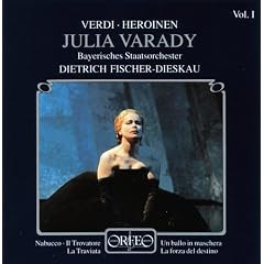 Verdi Vol. 1