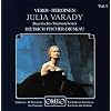 Verdi Vol. 1