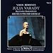 Verdi Vol. 1