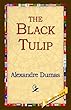 The Black Tulip