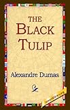 The Black Tulip