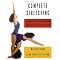 Stretching for Your Health
