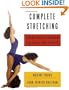 Complete Stretching: A New Exercise Program for Health and Vitality