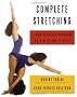 Complete Stretching
