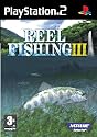 Reel Fishing 3