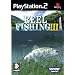 Reel Fishing 3