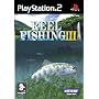 Reel Fishing 3