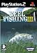 Reel Fishing 3