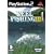 Reel Fishing 3