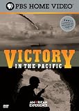 American Experience: Victory in the Pacific [2005] (REGION 1) (NTSC)