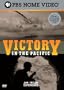 American Experience - Victory in the Pacific