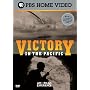 American Experience - Victory in the Pacific