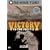 American Experience - Victory in the Pacific
