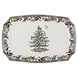 Knowing God: Walking through the Book of Books