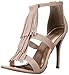 Madden Girl Women's Demiiii Dress Sandal