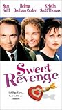 Sweet Revenge [VHS]
