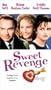 Sweet Revenge [VHS]