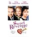 Sweet Revenge [VHS]