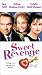 VHS : Sweet Revenge