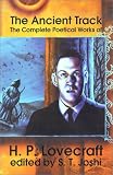 Ancient Track: The Complete Poetical Works