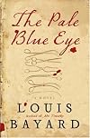 The Pale Blue Eye: A Novel