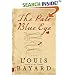The Pale Blue Eye: A Novel