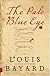 The Pale Blue Eye: A Novel