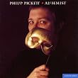 Alchemist