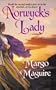 Norwyck's Lady