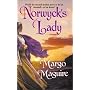 Norwyck's Lady