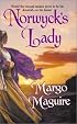 Norwyck's Lady