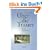 �ber die Trauer