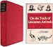 On the Track of Unknown Animals