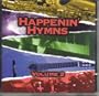HAPPENIN' HYMNS Volume 2