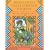 Best-Loved Children's Stories