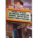 42nd Street Forever, Vol. 2: The Deuce (Widescreen)