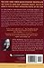 The Wind Done Gone: A Novel