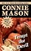 Tempt the Devil (Leisure Historical Romance)