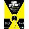 Into Eternity [DVD]